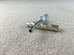 AWG 30-22 hand wire wrapping and unwrapping tool from China Manufacturer for Sale