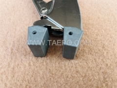 Similar as 3m E-9BM hand crimping tool for 314 UDW2 TL1 big wire connectors from China Manufacturer for Sale