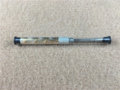 AWG 30-22 hand wire wrapping and unwrapping tool from China Manufacturer for Sale