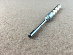 AWG 30-22 hand wire wrapping and unwrapping tool from China Manufacturer for Sale