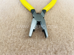 Similar as 3M E-9Y hand crimping tool for UY UY2 UR2 951 small wire connectors from China Manufacturer for Sale