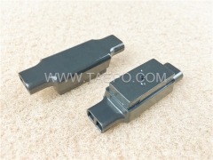 4 wire 3m UDW2 dropwire inline connector with good price with CE Certificate