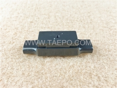 4 wire 3m UDW2 dropwire inline connector with good price with CE Certificate