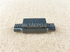 4 wire 3m UDW2 dropwire inline connector