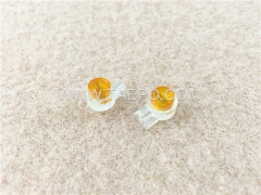 2 wire single pin gel filled 3m scotchlok UY box connector with good price with CE Certificate from China Manufacturer