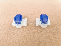 Self-stripping electrical 3m box 314 connector from China manufacturer with CE Certificate