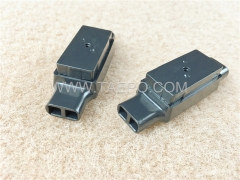 4 wire 3m UDW2 dropwire inline connector