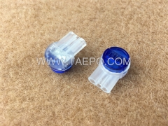 3m scotchlok idc ur2 K3 connector with CE Certificate