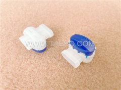 3m 314 box self-stripping electrical connector from China manufacturer