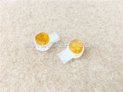 3m Telecom scotchlok UY2 box presslok splice connector with good price with CE Certificate