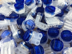 3m scotchlok idc ur2 K3 connector with CE Certificate