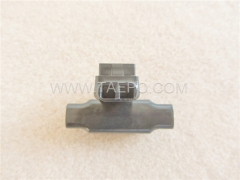 4 wire 3m UDW2 dropwire inline connector with good price with CE Certificate