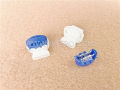 Self-stripping electrical 3m box 314 connector from China manufacturer with CE Certificate