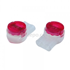 3m scotchlok idc ur2 K3 connector with CE Certificate
