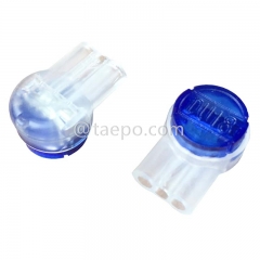 3m scotchlok idc ur2 K3 connector with CE Certificate
