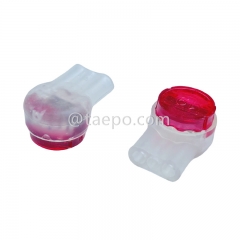 3m scotchlok idc ur2 K3 connector with CE Certificate