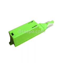 1 pair Krone surge MDF protector for LSA module from China Manufactuer for Sale