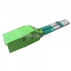 1 pair MDF surge protector over-voltage protection for BTDG block
