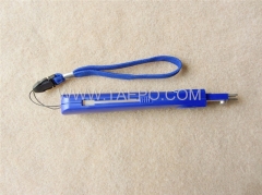 Insertion tool for HW terminal block D1