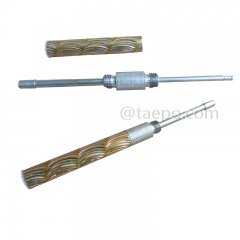 AWG 30-22 hand wire wrapping and unwrapping tool from China Manufacturer for Sale