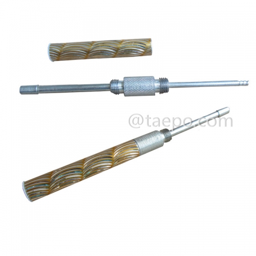 AWG 30-22 hand wire wrapping and unwrapping tool from China Manufacturer for Sale