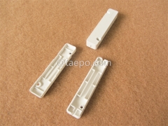 1 inlet 1 outlet Drop cable splice box