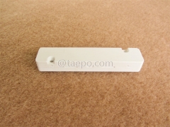 1 inlet 1 outlet Drop cable splice box