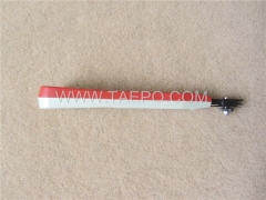 Wire Insertion tool for MDF disconnection block 71 #TP-1401-100