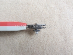 Wire Insertion tool for MDF disconnection block 71 #TP-1401-100