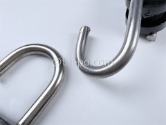 Bracket hook