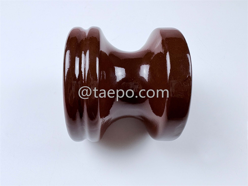 Spool Insulator