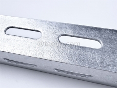 Angle iron, 900x300x5mm